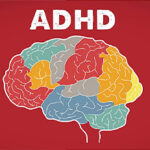 ADHD Globalizacija