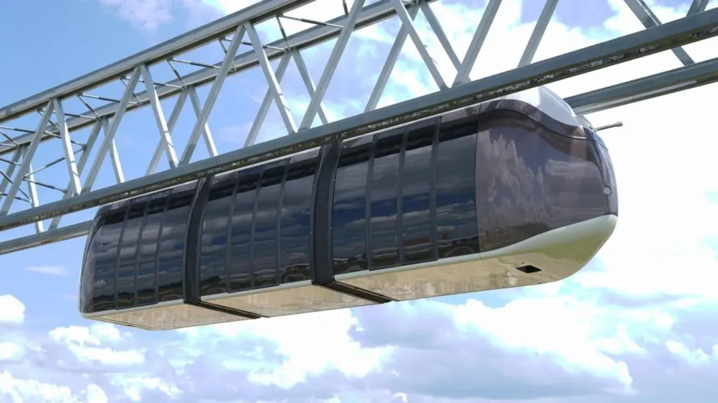 2020 SWI Inc. - Junikaras